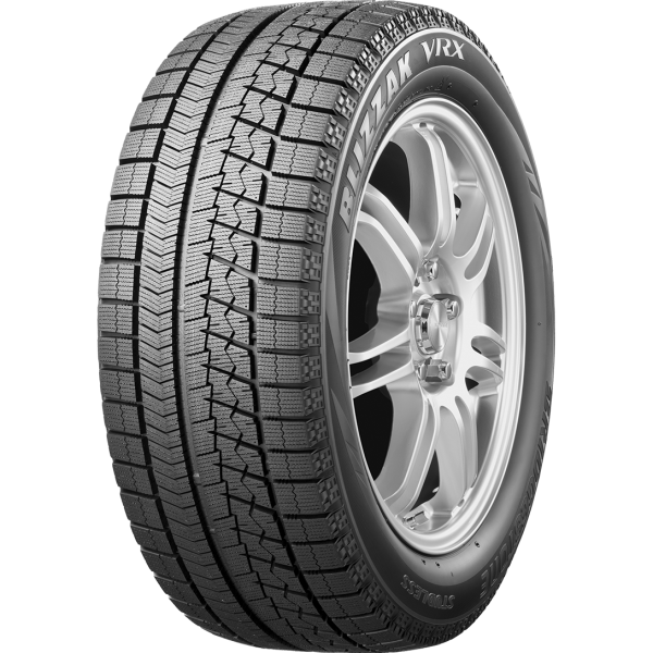 Bridgestone Blizzak VRX 205/55 R16 91S 3PMSF M+S
