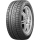 Bridgestone Blizzak VRX 215/50 R17 91S 3PMSF M+S