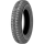 Michelin X 155 R400 83S