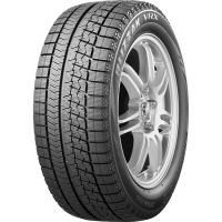Bridgestone Blizzak VRX 235/50 R18 97S 3PMSF M+S