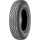 Michelin XAS 180 R15 89H