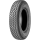 Michelin XAS 185/70 R14 88V