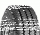 Michelin XCA 205/75 R14C 109P EV Suitable
