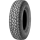 Michelin XDX-B 185/70 R13 86V