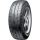 Michelin Maxi Ice 165/65 R14 79Q EV Suitable 3PMSF M+S