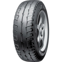 Michelin Maxi Ice 215/65 R15 96Q EV Suitable 3PMSF M+S