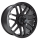 Eta Beta Combat 9x20 ET25 5x130 84,1 antracite matt