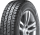 Hankook Winter i*cept LV (RW12) 215/75 R16C 113R SBL 3PMSF M+S