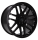 Eta Beta Combat 9x20 ET25 5x130 84,1 black matt