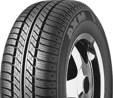 Michelin MX4 215/65 R16 98T EV Suitable M+S