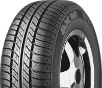 Michelin MX4 215/65 R16 98T EV Suitable M+S