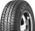 Michelin MX4 215/65 R16 98T EV Suitable M+S
