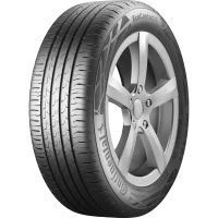 Continental EcoContact 6 225/55 R17 97Y MO EVc