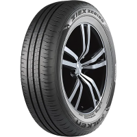 Falken Ziex ZE010B 205/65 R16 95H BLK