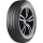 Falken Ziex ZE010B 205/65 R16 95H BLK