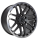 Eta Beta Combat 9x20 ET40 5x120 72,6 anthr. matt lip cap pol