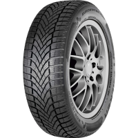 Falken EuroWinter HS02 155/60 R15 74T BLK 3PMSF M+S