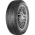 Falken EuroWinter HS02 155/65 R14 75T BLK 3PMSF M+S