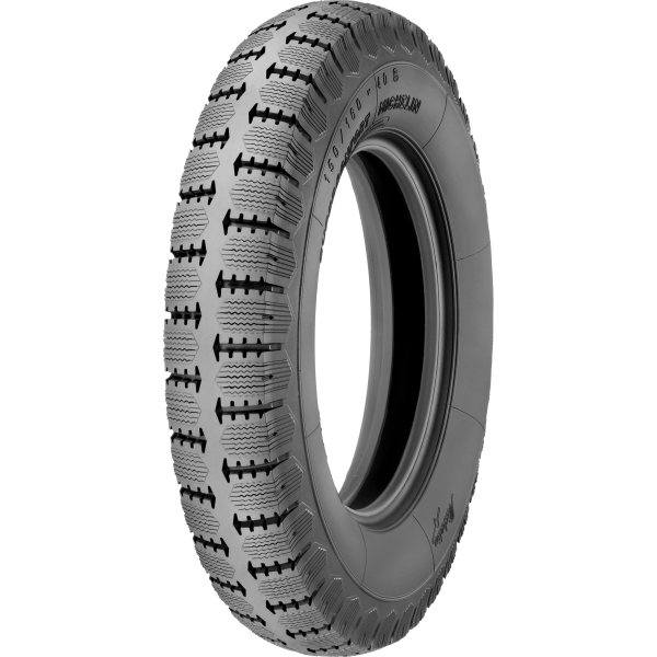 Michelin Stop 5 D16 FB
