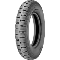Michelin Stop 5 D16 FB