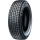 Michelin X M+S Alpin 155/80 R13 79Q EV Suitable 3PMSF M+S