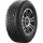 Michelin LTX Trail 265/70 R18 116S EV Suitable M+S