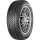 Falken EuroWinter HS02 175/65 R17 87H BLK 3PMSF M+S