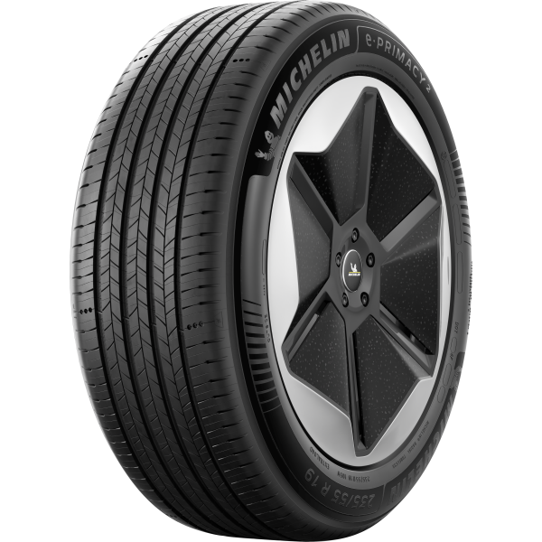 Michelin E.Primacy 2 225/45 R19 92V RFID