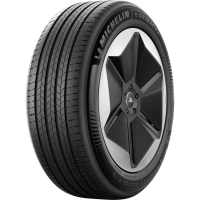Michelin E.Primacy 2 225/45 R19 92V RFID