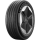 Michelin E.Primacy 2 225/45 R19 92V RFID