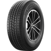Michelin Primacy LTX LT275/50 R24 121S TPC EV Suitable M+S