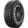 Michelin Primacy LTX LT275/50 R24 121S TPC EV Suitable M+S