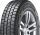 Hankook Vantra ST AS2 (RA30) 215/75 R16C 116R SBL 3PMSF M+S