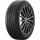 Michelin Primacy Tour A/S 265/45ZR21 108Y XL LM1 Acoustic EV Suitable M+S