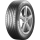 Continental EcoContact 6 235/55 R18 100W MO EVc