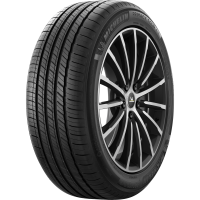 Michelin Primacy Tour A/S 285/40ZR22 110Y XL LM1 Acoustic...