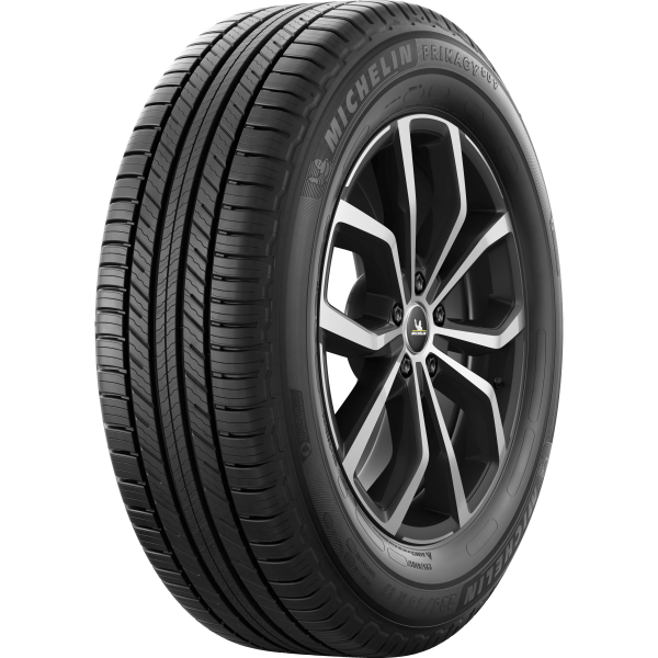 Michelin Primacy SUV+ 275/60 R20 115H EV Suitable