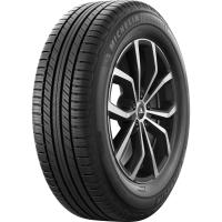 Michelin Primacy SUV+ 285/60 R18 116V EV Suitable