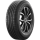 Michelin Primacy SUV+ 285/60 R18 116V EV Suitable