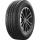 Michelin Primacy XC 265/60 R18 110H EV Suitable M+S
