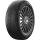 Michelin Alpin 7 175/60 R16 82H EV Suitable 3PMSF M+S