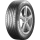 Continental EcoContact 6 235/65 R17 108V XL EVc