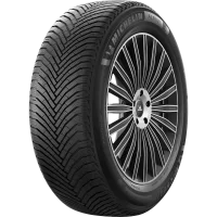 Michelin Alpin 7 215/55 R17 98V XL EV Suitable 3PMSF M+S