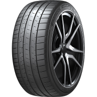 Hankook Ventus S1 evo Z (K129) 285/40ZR20(111Y) HL * SBL