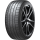 Hankook Ventus S1 evo Z (K129) 305/35ZR20(107Y) XL MO1 SBL