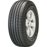 Hankook DynaPro HT (RH12) LT245/70 R17 119S SBL EV M+S