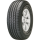 Hankook DynaPro HT (RH12) 265/60 R18 110T SBL M+S