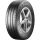 Continental VanContact Eco 215/60 R16C 103T EVc