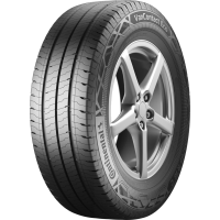Continental VanContact Eco 215/70 R15C 109S EVc