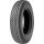 Michelin XVS 185 R15 93V